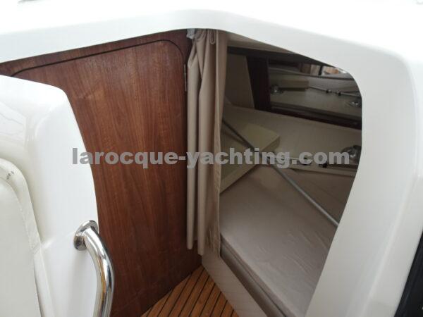 QUICKSILVER 755 WEEK END 10