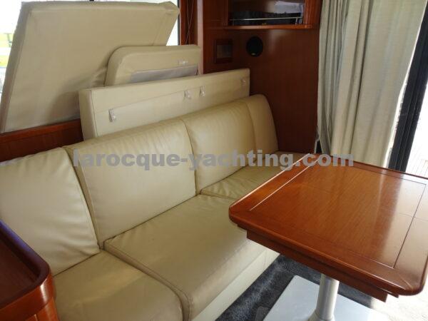 SWIFT TRAWLER 44 34