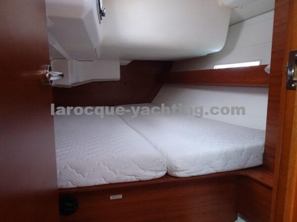 DUFOUR 445 Grand Large 52