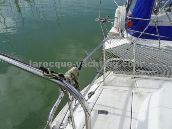 OCEANIS 36 CC 71