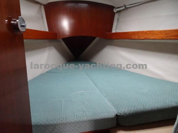 OCEANIS 351 73