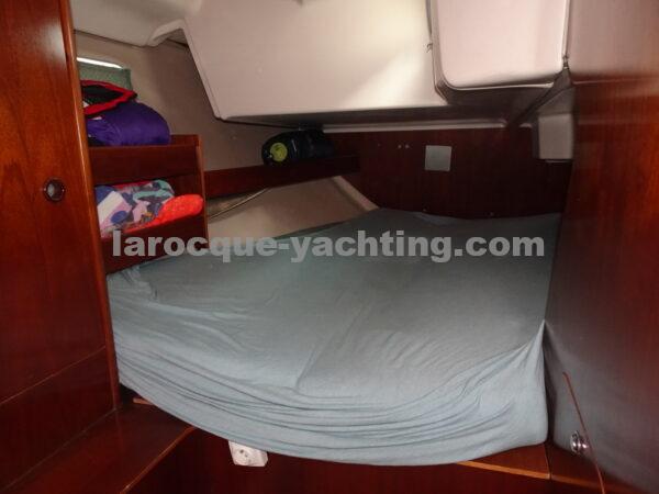 OCEANIS 351 77