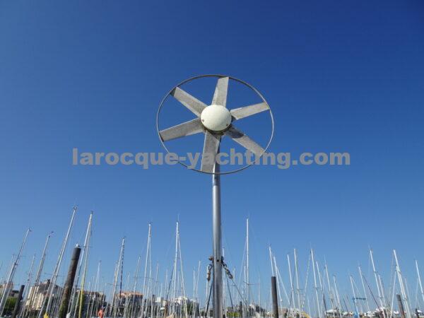 SUN ODYSSEY 31 24