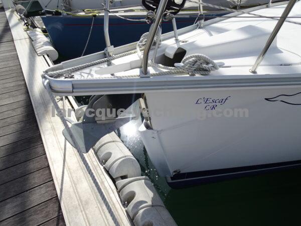 GIB SEA 33 147