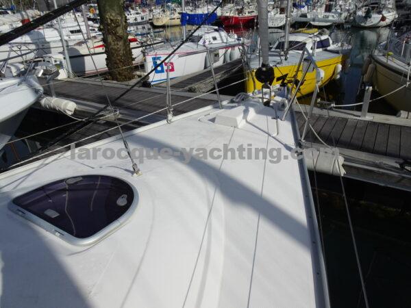 GIB SEA 33 151