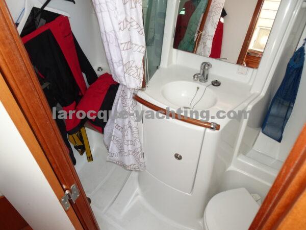OCEANIS 361 Clipper 67