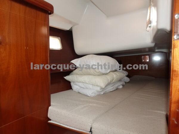 OCEANIS 361 Clipper 66