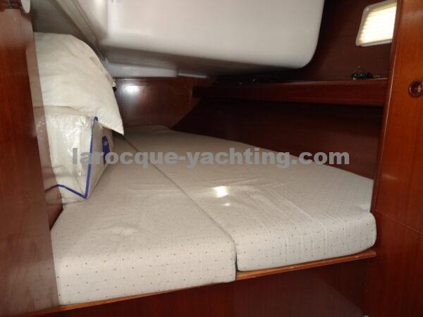 OCEANIS 361 Clipper 65
