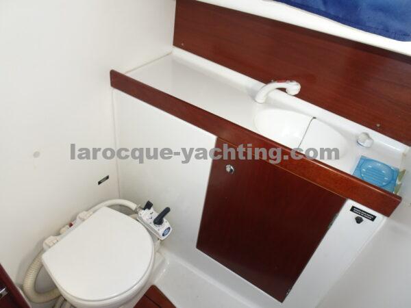 ANTARES 7.60 75