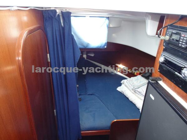 ANTARES 7.60 76