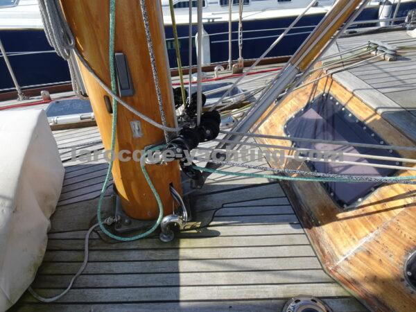 KETCH 56 PIEDS 17