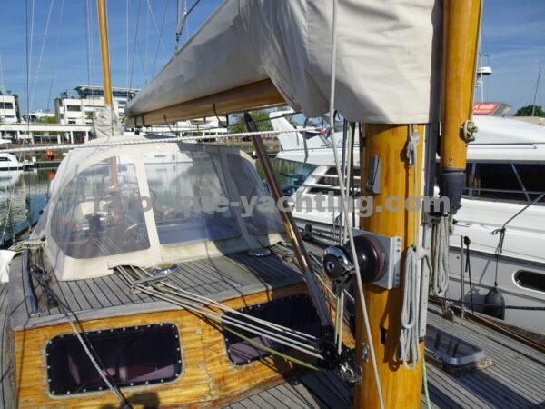 KETCH 56 PIEDS 19
