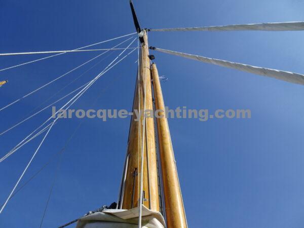 KETCH 56 PIEDS 23