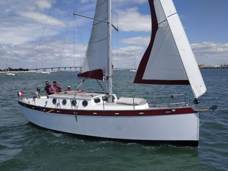 NEPTUNE 9.4