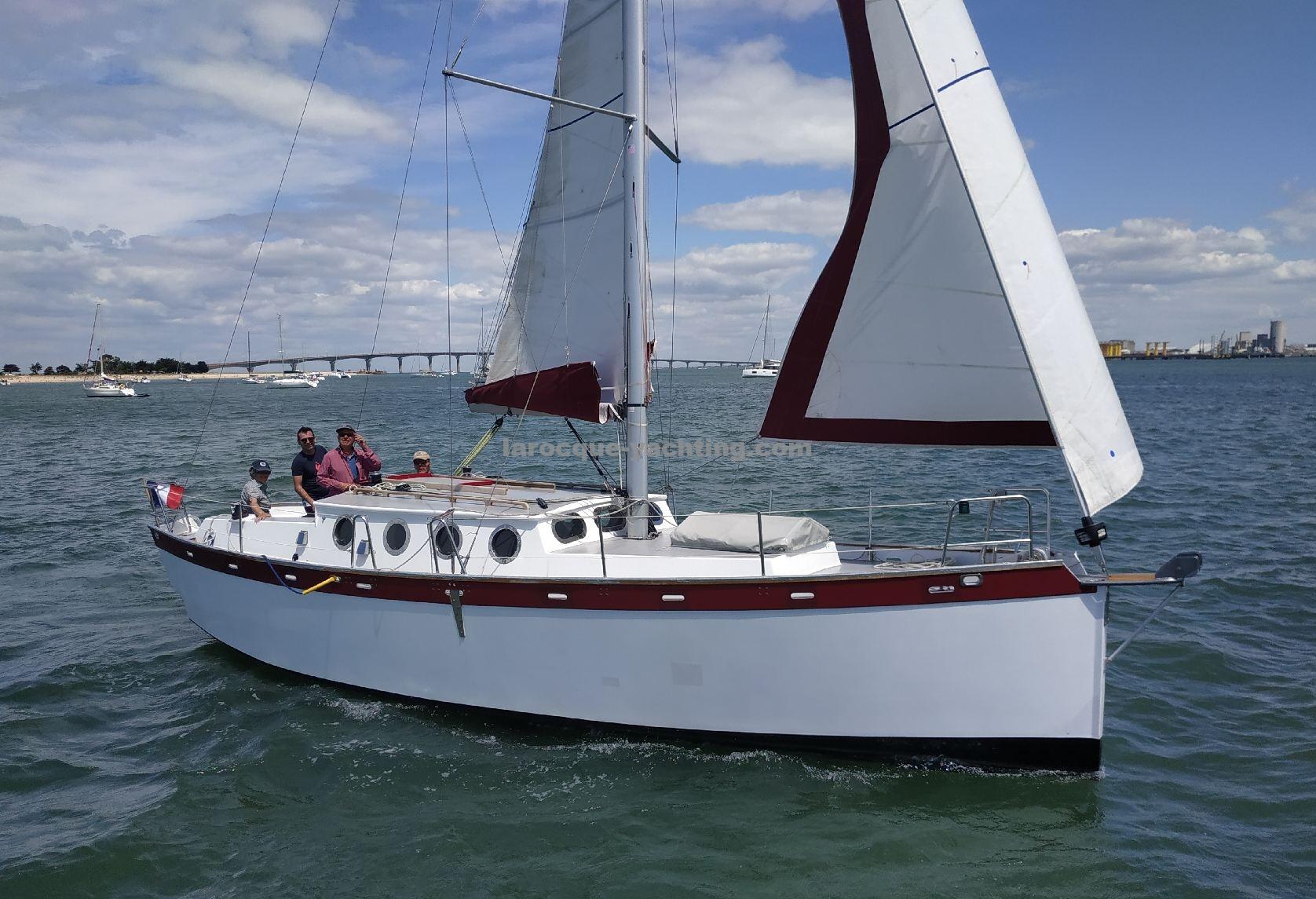 NEPTUNE 9.4