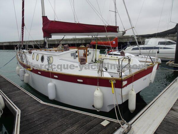 NEPTUNE 9.4