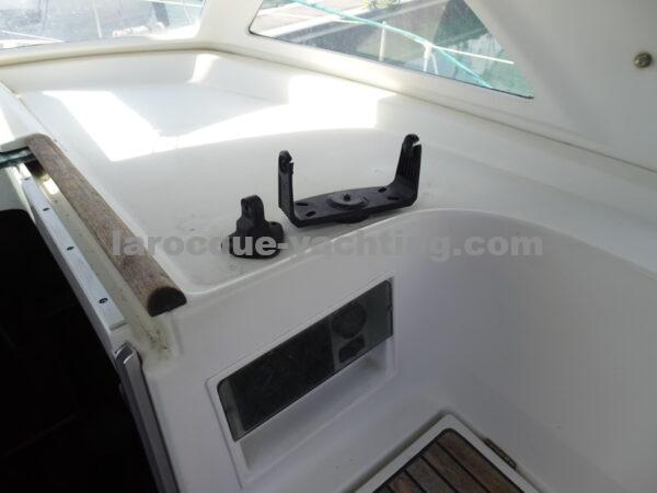 OCEANIS 36 CC 141