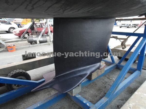 OCEANIS 36 CC 152