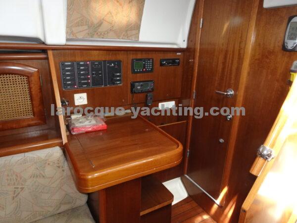 OCEANIS 36 CC 159