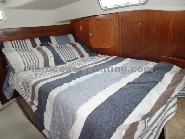 OCEANIS 36 CC 171