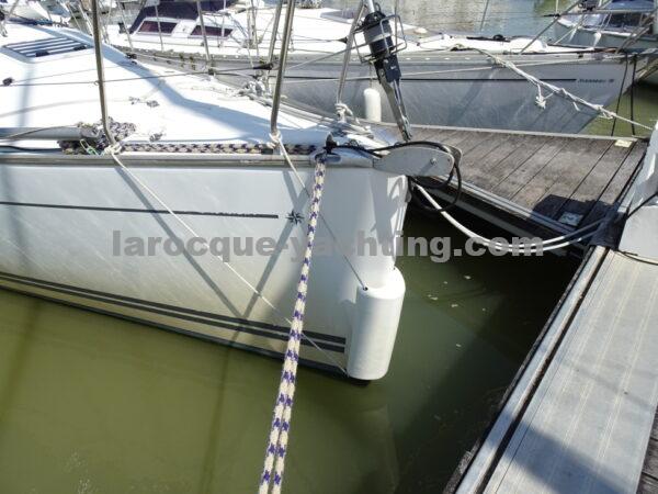 SUN FAST 32i 114