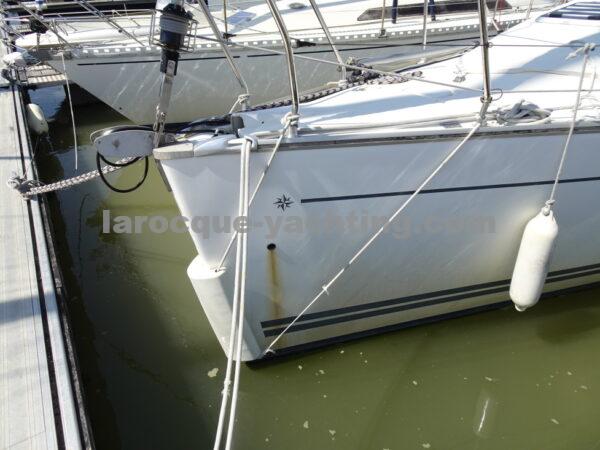 SUN FAST 32i 115