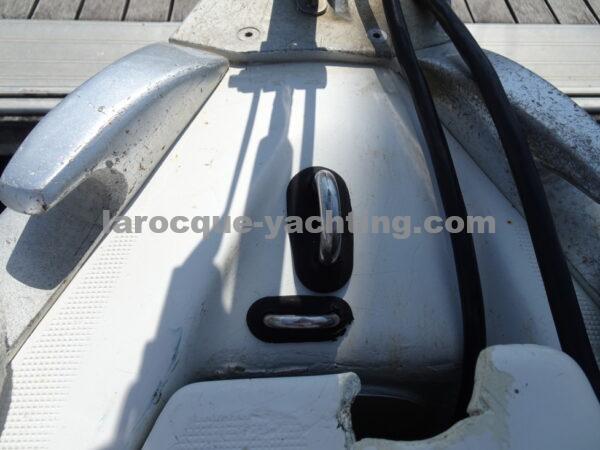 SUN FAST 32i 117