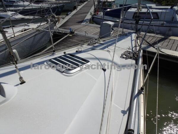 SUN FAST 32i 120