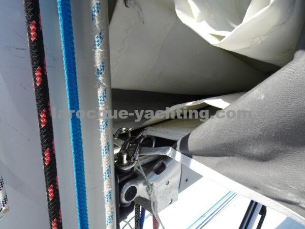 SUN FAST 32i 123