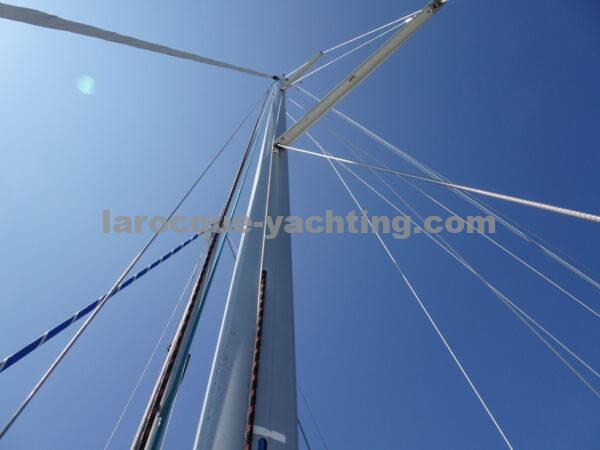 SUN FAST 32i 124