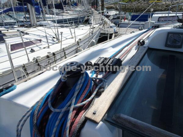 SUN FAST 32i 131