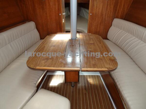 SUN FAST 32i 145