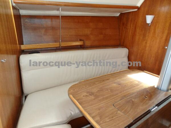 SUN FAST 32i 146