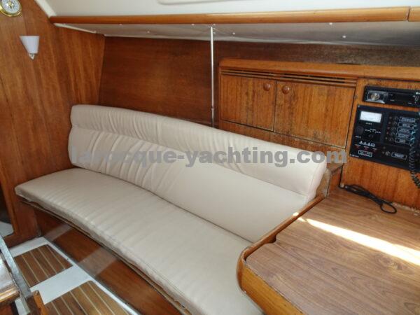SUN FAST 32i 147