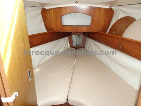 SUN FAST 32i 148
