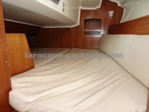 SUN FAST 32i 150