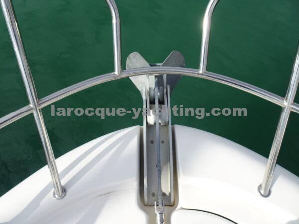 PRESTIGE 36 15