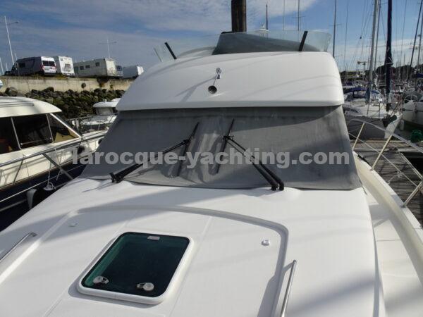 PRESTIGE 36 18