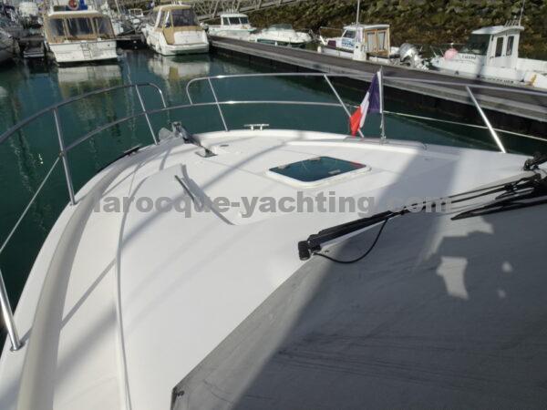 PRESTIGE 36 20