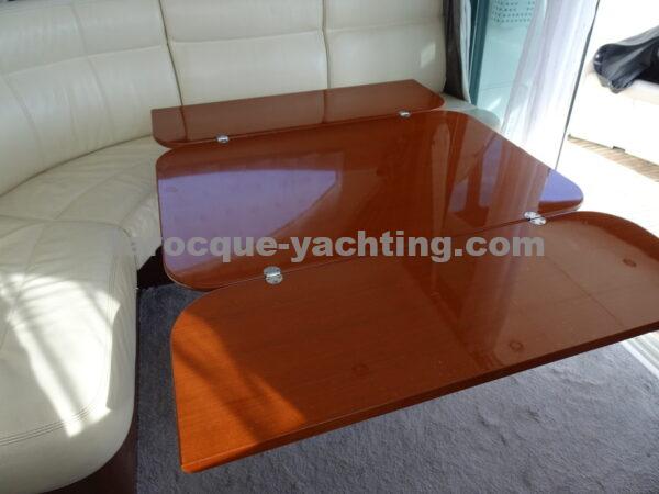 PRESTIGE 36 39
