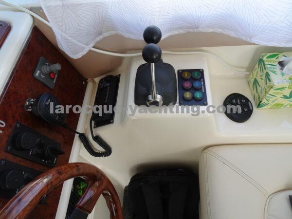 PRESTIGE 36 46