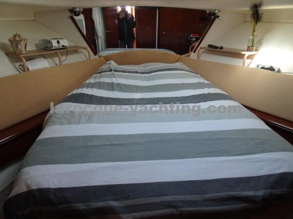 PRESTIGE 36 50