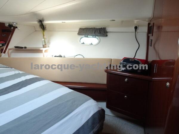PRESTIGE 36 51