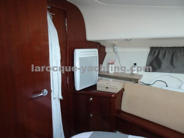 PRESTIGE 36 52