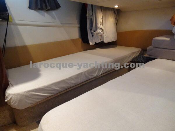 PRESTIGE 36 54