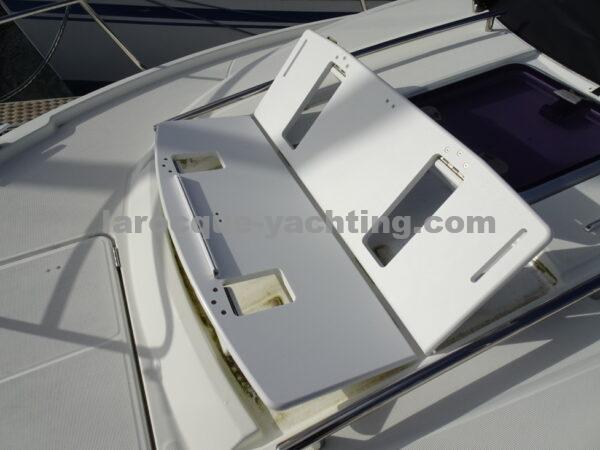 MERRY FISHER 895 Offshore 9