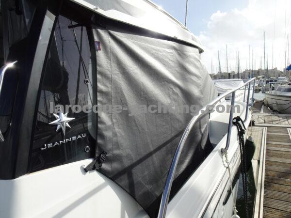 MERRY FISHER 895 Offshore 10