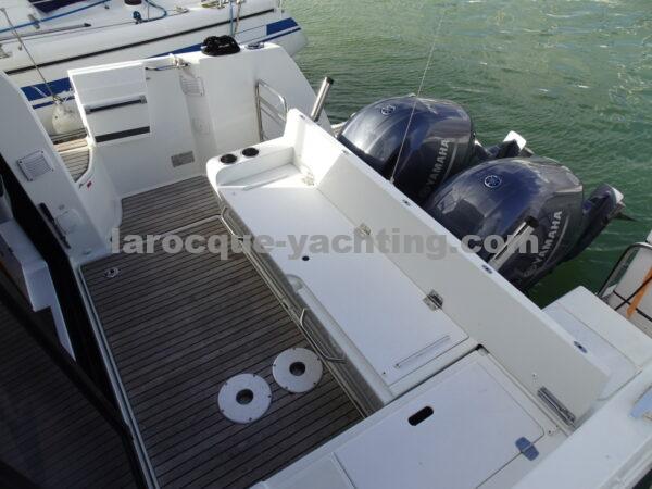 MERRY FISHER 895 Offshore 26