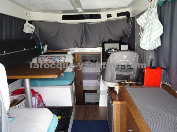 MERRY FISHER 895 Offshore 18