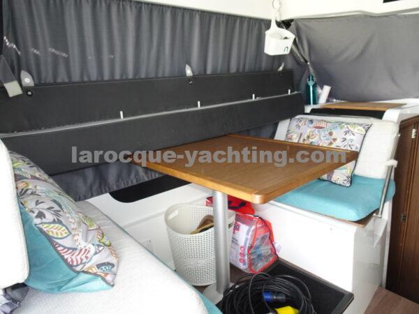 MERRY FISHER 895 Offshore 19